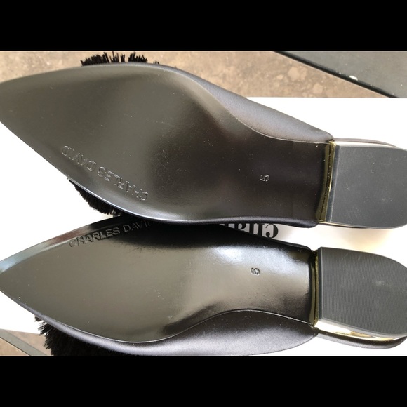 Shoes - Picture 3 of 3